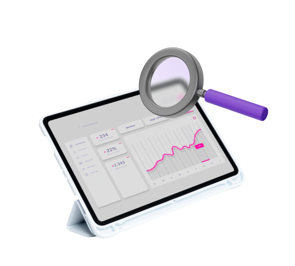 Оформить заявку на бесплатный аудит