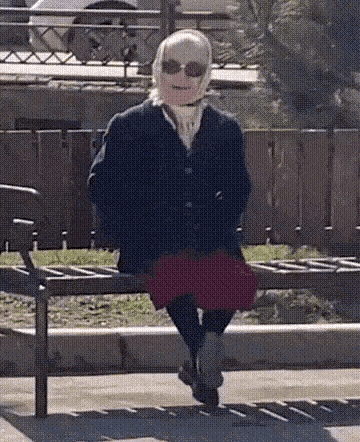 В ожидании результатов