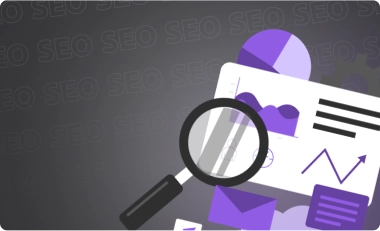 SEO-аудит сайта