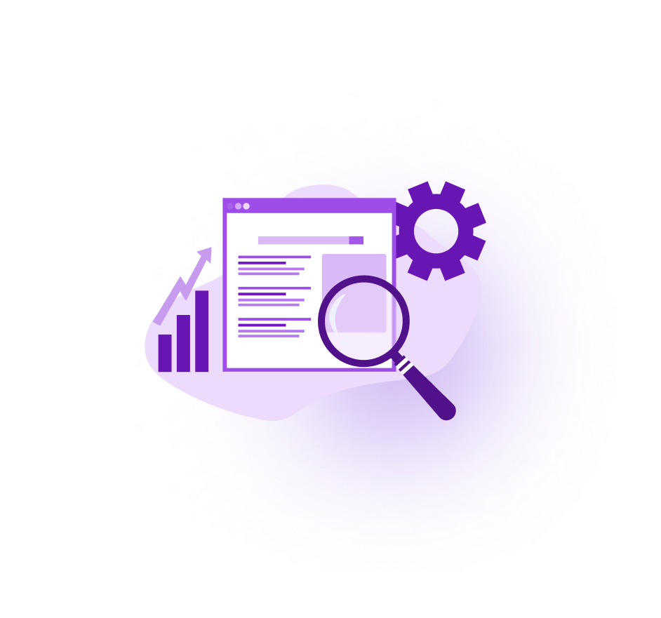 Технический аудит сайта