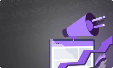 Продвижение сайта в Яндекс