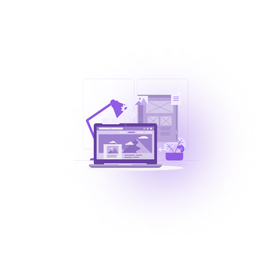 Сбор семантического ядра