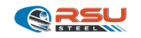 ООО «RSU-Steel»