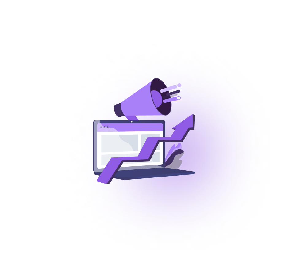 Продвижение сайта в Яндекс