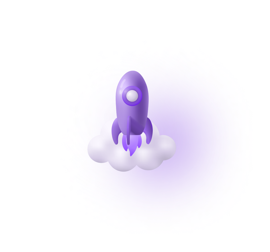 Базовая SEO-оптимизация сайта