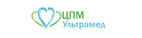 Ультрамед