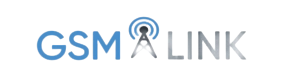 ГСМ-Линк