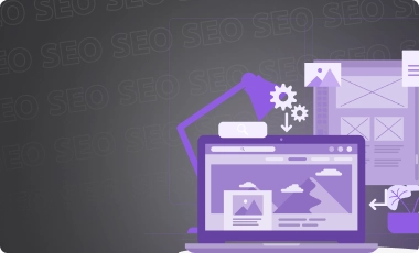 Сбор семантического ядра