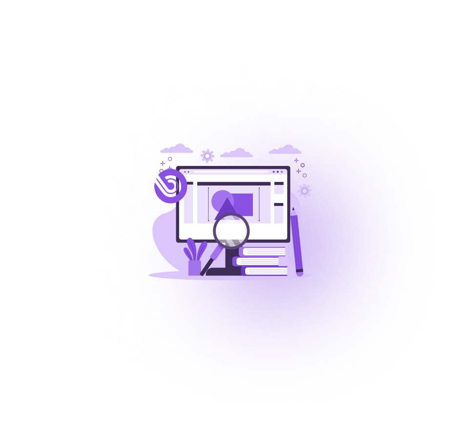 Создание сайта на Битрикс