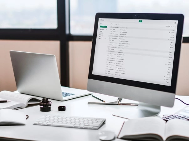 Составление технического задания