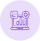 557wtlh56q51dce59k3vt7f7npd12nee