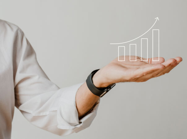 Консультация