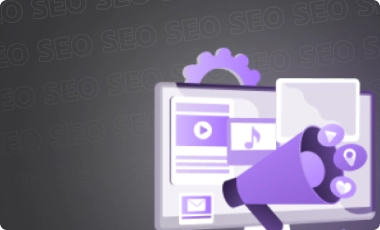 Продвижение интернет-магазина