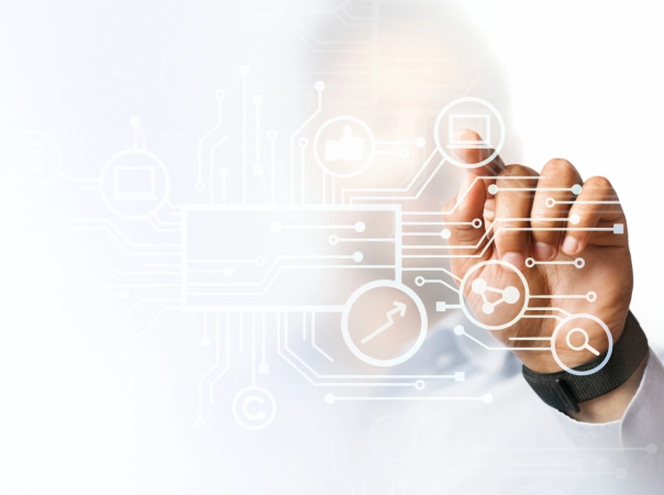 Формирование SEO-структуры сайта