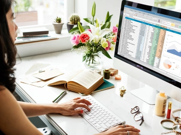 Подготовительный