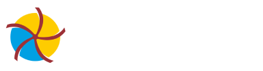 к телеком