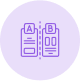 eo013h5guh1bw73zbnlb1sl7k96qjjpm