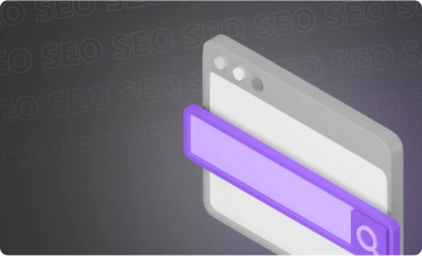 SEO-продвижение