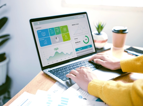 Аудит и тестирование