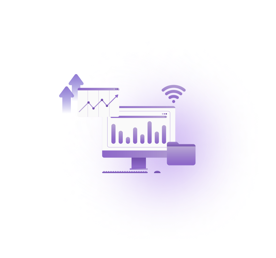 Разработка сайта портала