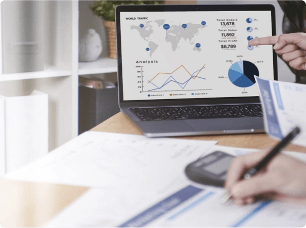 Подготовительные работы