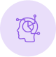 stcf7qh6ci1w52q3rn31m3htgfz8csn8