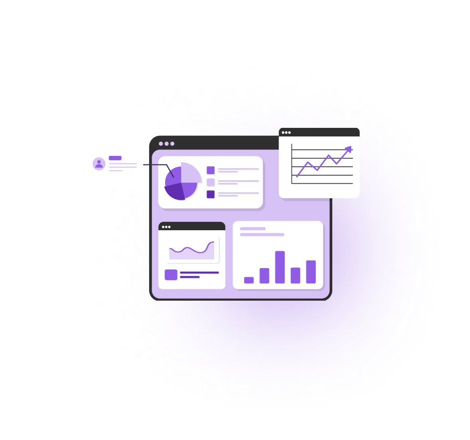 Юзабилити-аудит сайта