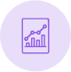 x06eagq33gobjhgom2ztqzc2zph23ohd