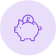 lhp1hwlzfje97nuiz11vogi3z6v98v8z