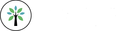 Зеленый рай