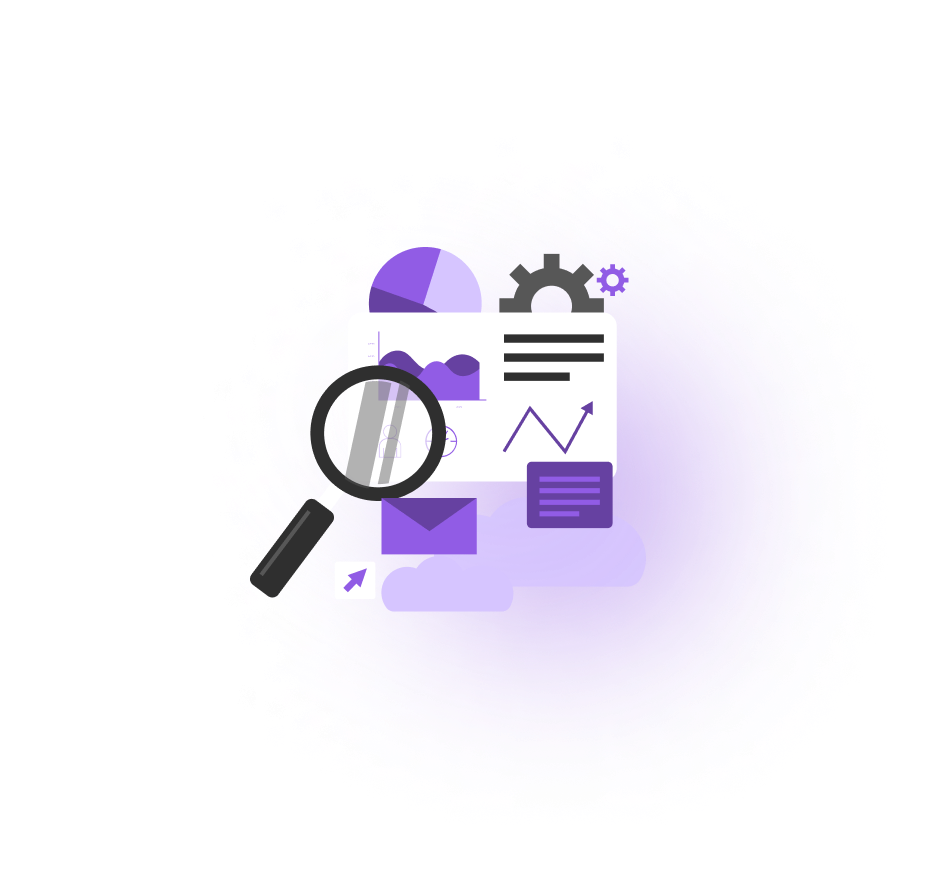 SEO-аудит сайта