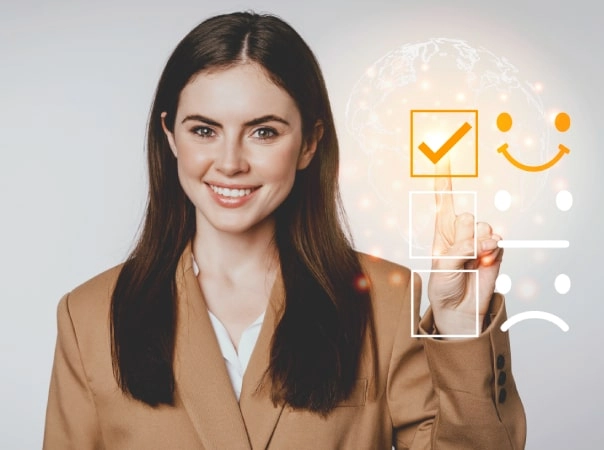 Составление плана работ