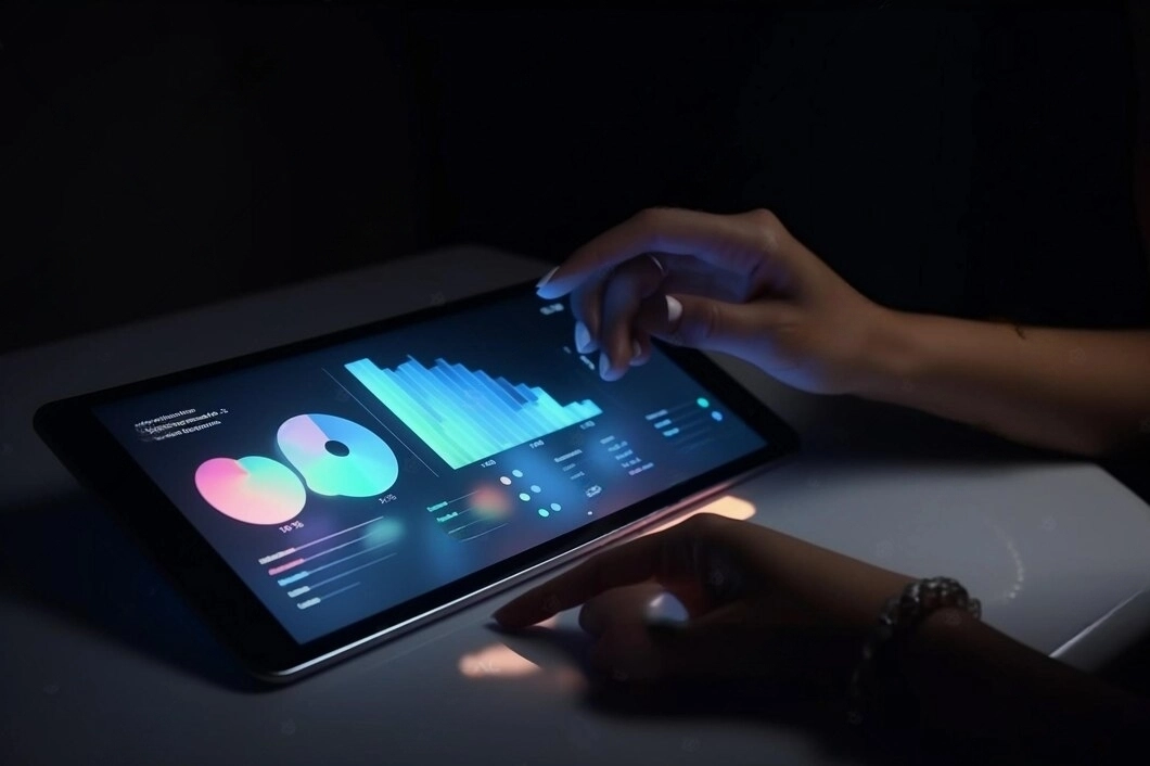 Яндекс Метрика