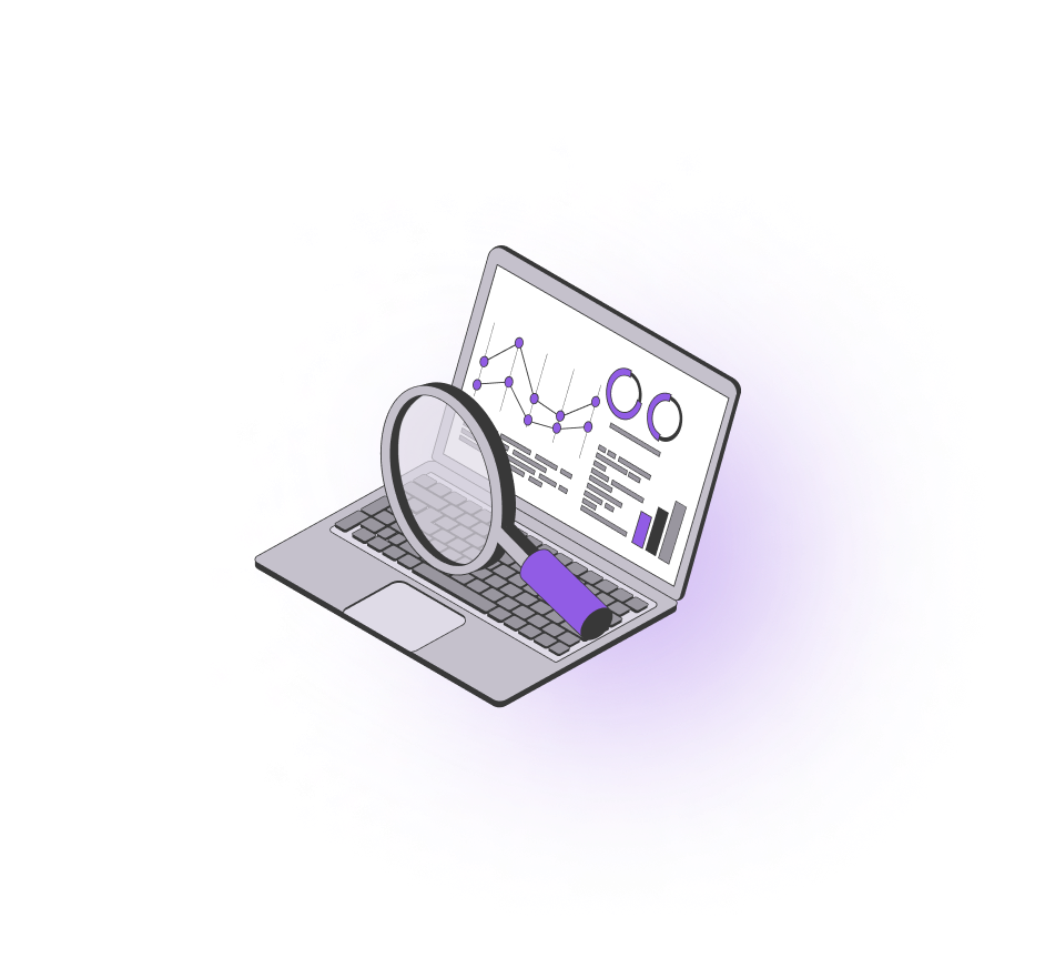 SEO-консультация и консалтинг