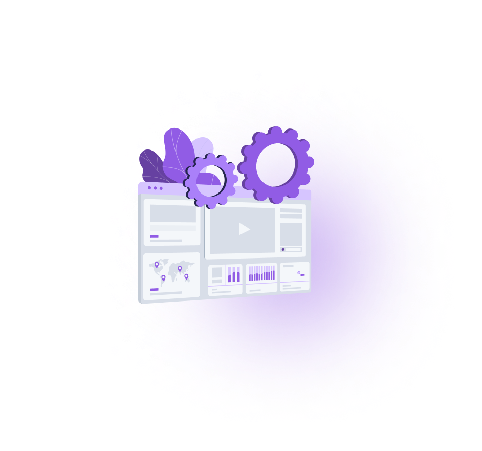 Настройка Яндекс Директ