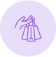 zulfif1lijlclu0xgi2xg742n3yt8fde