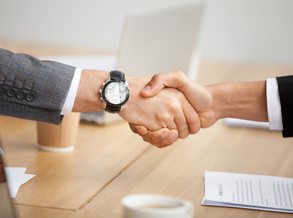 Подготовка