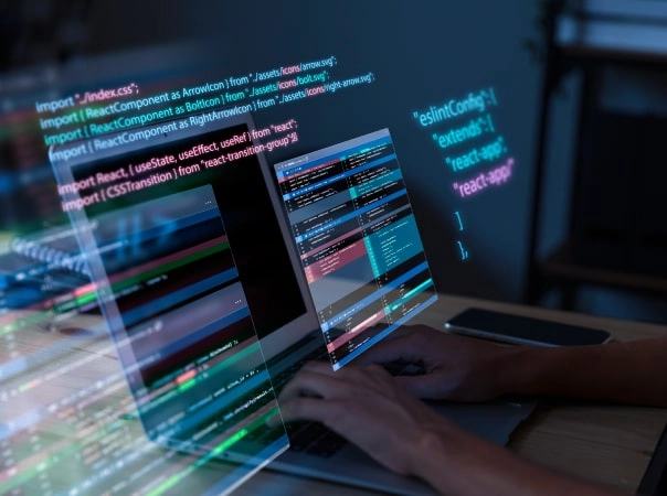 Проработка дополнительных функций