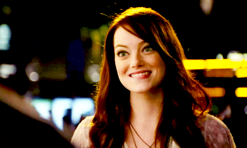 Когда ты не побоялся сложностей и контекстная реклама в B2B стала твоим лучшим другом