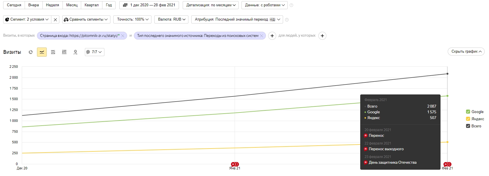 pasted-image-0-7-min.jpg pasted-image-0-7-min.jpg