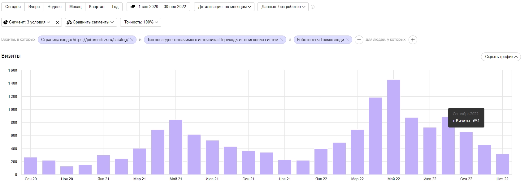 pasted-image-0-7-min.jpg pasted-image-0-7-min.jpg