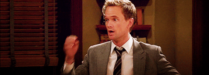 Когда узнал мнение клиента об отсутствии цен