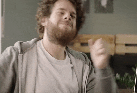 Когда правильно определил, где реклама, и вовремя промаркировал