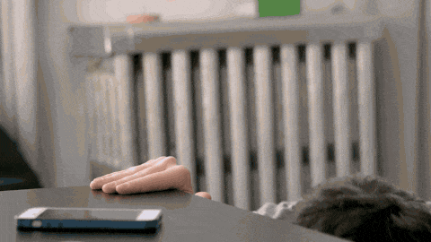 Когда ждешь решения правительства после предложений ФАС