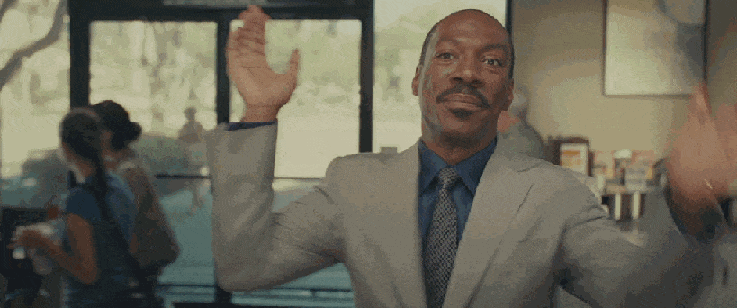 Когда каждый вложенный рубль сработал максимально эффективно