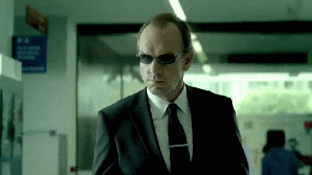 Что выбираешь: SEO или контекстную рекламу?