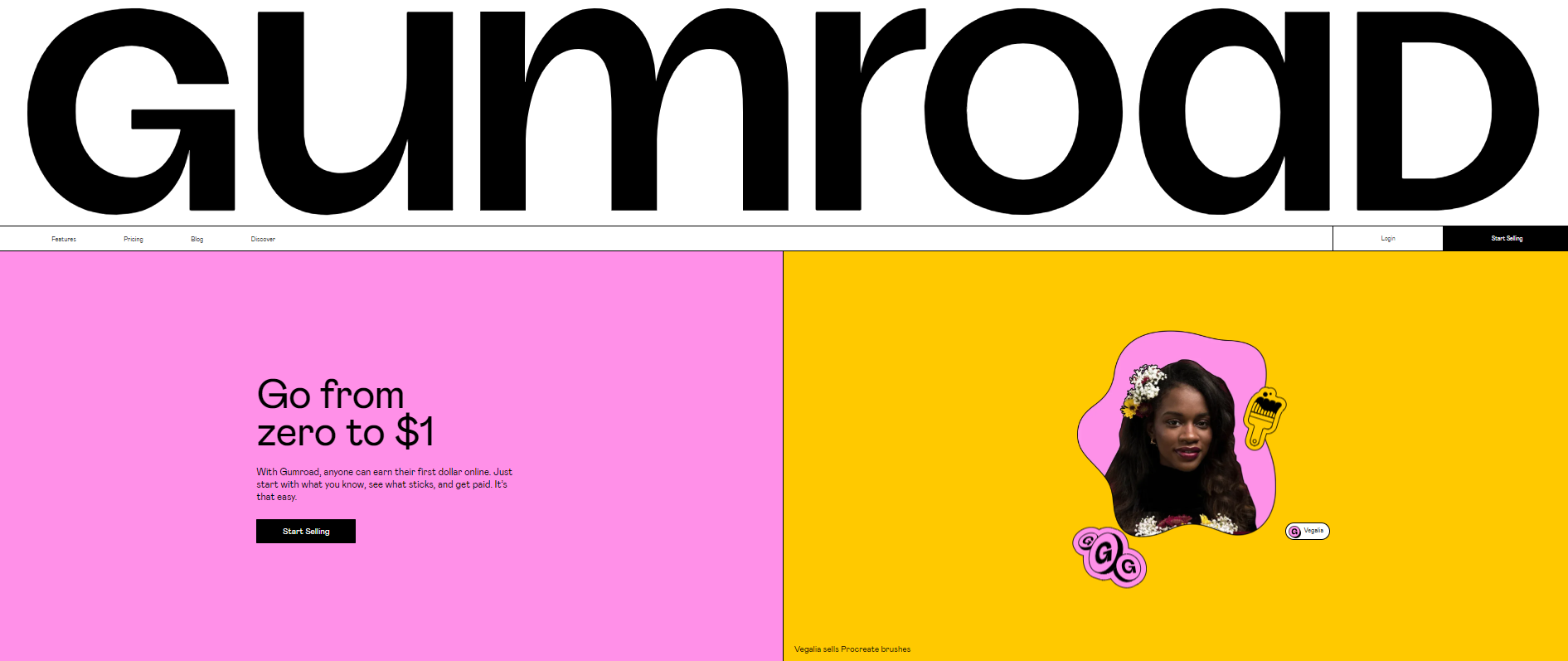 Необрутализм