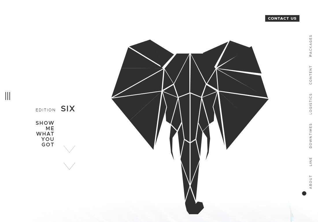 Смешение горизонтального текста с вертикальным