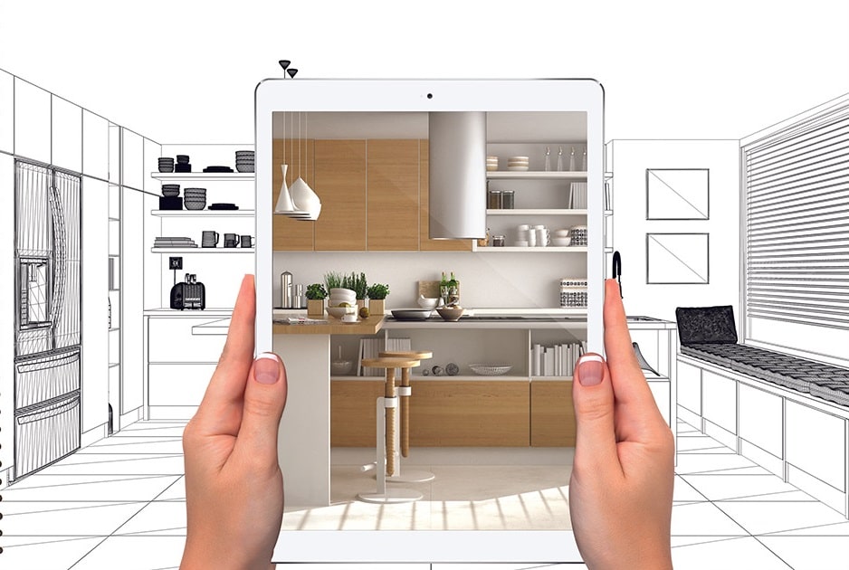 Использование чат-ботов