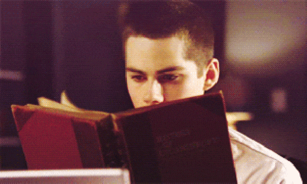 Когда анализируешь запросы пользователей в Wordstat